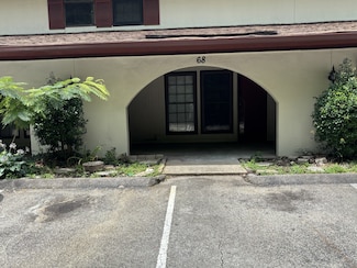 210 Old Hickory Blvd Unit 68, Nashville, TN 37221