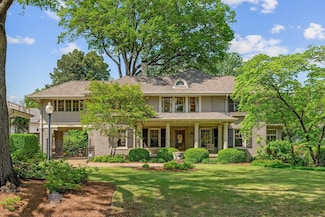 1894 Central Ave, Memphis, TN 38104