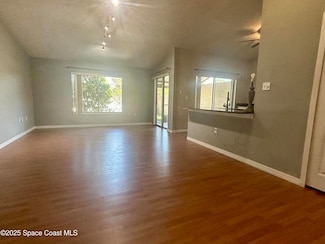 834 Barbados Ave, Melbourne, FL 32901