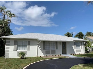 9793 Alaska Cir, Boca Raton, FL 33434