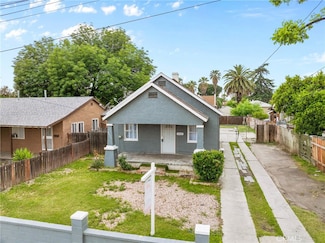 1072 Acacia Ave, San Bernardino, CA 92410