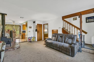 4291 Patterson Dr Unit 6, Diamond Springs, CA 95619