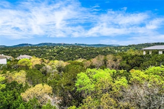 19208 Leisure Ln, Jonestown, TX 78645