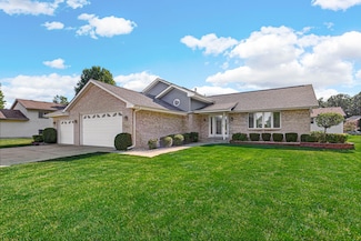 1630 Colorado St, Hobart, IN 46342