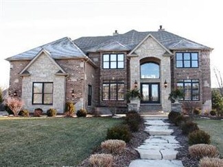4112 Diamond Ct, Naperville, IL 60564