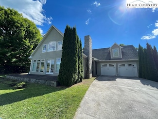 6287 Idlewild Rd, Fleetwood, NC 28626