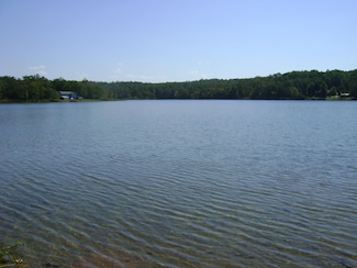 1711 Pleasant Valley Dr Unit 1108 Fairwater Circl, Horseshoe Bend, AR 72512