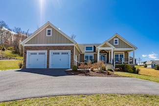 33 Silver Maple Cove, Fishersville, VA 22939
