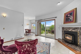 17440 NE 38th St Unit A302, Redmond, WA 98052