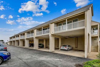336 E Ft Pickens Rd Unit E204, Pensacola Beach, FL 32561
