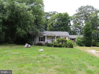 6800 Tilghman Island Rd, Tilghman Island, MD 21671