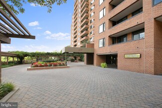 111 Hamlet Hill Rd Unit 1114, Baltimore, MD 21210