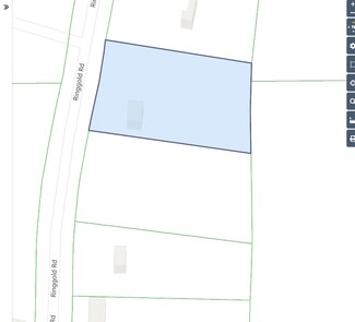 3115 Ringgold Rd, Lafayette, GA 30728