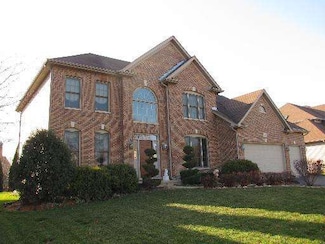 2358 Kidwell Dr, West Chicago, IL 60185