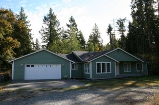 20915 192nd Ave E, Orting, WA 98360