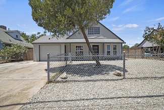 44325 Hardwood Ave, Lancaster, CA 93534