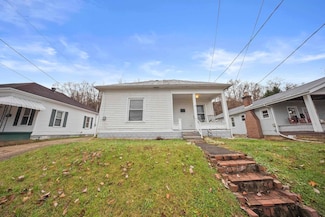 5230 Williams Ave, Ashland, KY 41101