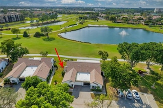 1835 Pine Glade Cir, Fort Myers, FL 33907