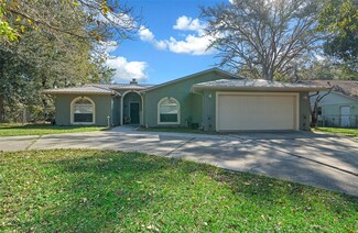 12801 SW 43rd Cir, Ocala, FL 34473