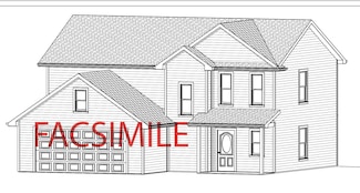 732 E Quinn Raye Ct, Ellettsville, IN 47429