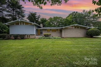 985 Needmore Rd, Woodleaf, NC 27054