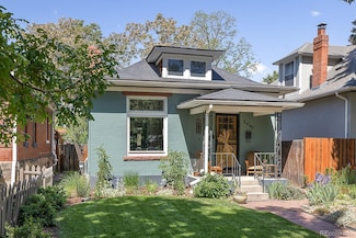2445 Franklin St, Denver, CO 80205