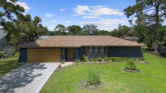 2243 Pine View Cir, Sarasota, FL 34231