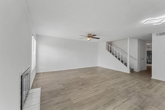 11887 Algonquin Dr, Houston, TX 77089