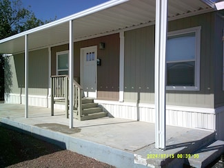 5201 W Camelback Rd Unit 238, Phoenix, AZ 85031
