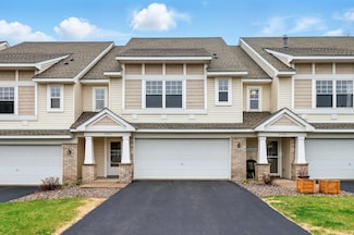 5684 154th Ave NW, Anoka, MN 55303