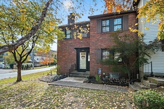 222 Saint Claire Dr, Chillicothe, OH 45601