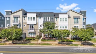 2613 Statesville Ave, Charlotte, NC 28206