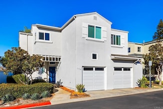 134 Triton Cir, Encinitas, CA 92024