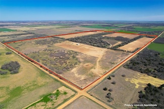 0 E County Road 1340 Rd Unit 1103745, Granite, OK 73547