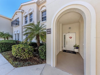 2602 Ravinia Cir Unit 2602, Venice, FL 34292