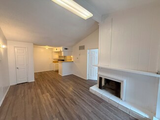 7152 Fair Oaks Ave Unit 2166, Dallas, TX 75231