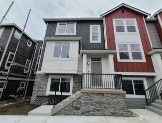 12009 NE 193rd Ln Unit F, Bothell, WA 98011