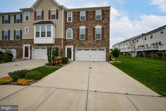 1275 Madison Ln, Hockessin, DE 19707