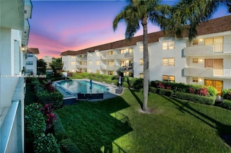 9020 NE 8th Ave Unit 2A, Miami, FL 33138
