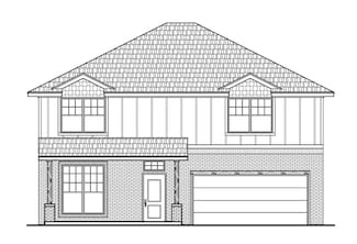 4108 Lynford Ln, Norman, OK 73071