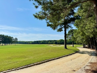203 Blue Heaven Rd Unit 58, Cape Charles, VA 23310