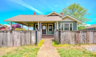 51 Old North Carolina 20 Hwy, Asheville, NC 28806