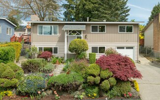 6756 14th Ave SW, Seattle, WA 98106