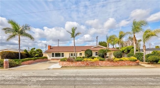 5181 Kenwood Ave, Buena Park, CA 90621