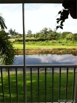 5435 Rattlesnake Hammock Rd Unit 204, Naples, FL 34113