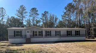 43133 Pearl Ln, Nassau Village-Ratliff, FL 32011