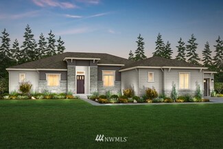 13825 127th St NE Unit 17-6, Lake Stevens, WA 98258