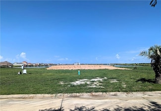 1132 E End Blvd, Slidell, LA 70461