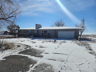 40444 Bush Rd, Avondale, CO 81022