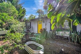 5887 Kingfish Rd, Bokeelia, FL 33922